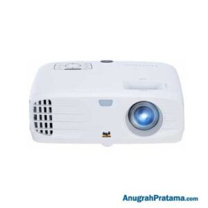 VIEWSONIC PG705HD 4000 Lumens Full HD Projector