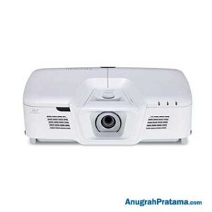 VIEWSONIC PG800W 5000 Lumens WXGA Projector