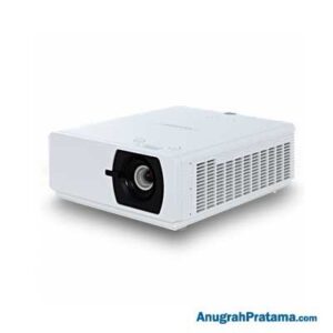 VIEWSONIC LS800HD 5000 Lumens Full HD Projector