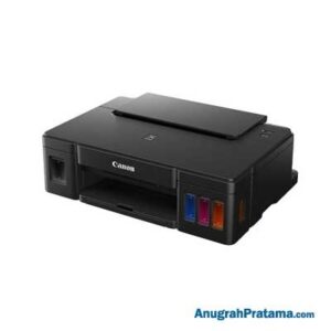 CANON PIXMA G1010 Refillable Ink Tank Printer for High Volume Printing