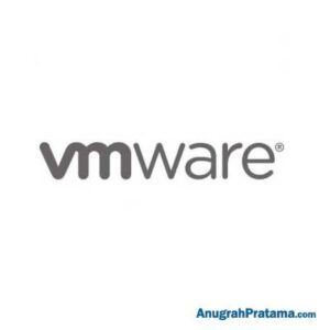 VMWARE Academic VMWARE vCenter Server 6 Standard for vSphere 6 (Per Instance) [VCS6-STD-A]