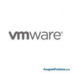 VMWARE Academic VMWARE vCenter Server 6 Standard for vSphere 6 (Per Instance) [VCS6-STD-A] + Production Support