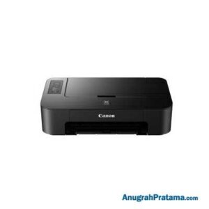 CANON PIXMA TS207 Stylish and Compact Printer
