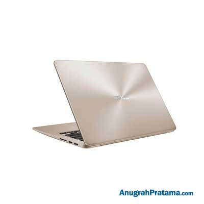 asus vivobook intel core i5 8250u graphics driver