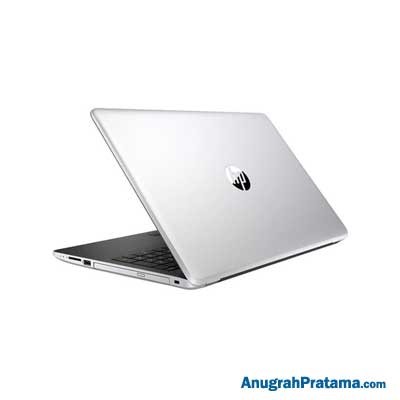 Jual HP 14-cm0078AU (AMD Ryzen5-2500U, 4GB, 1TB 128SSD, Radeon