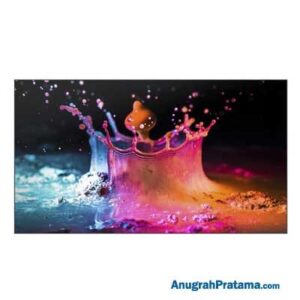 SAMSUNG Direct-Lit LED Videowall Display for Business UD55E-A