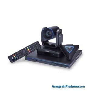AVER EVC950 Full HD 10-point MCU