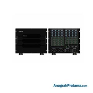 CHARTU CH-AT7272 Matrix Switcher