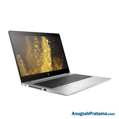 Jual HP EliteBook 840 G5 (Core i5-8250U, 8GB, 256GB SSD, VGA 2GB