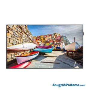 SAMSUNG Smart Signage 55 Inch PM55H
