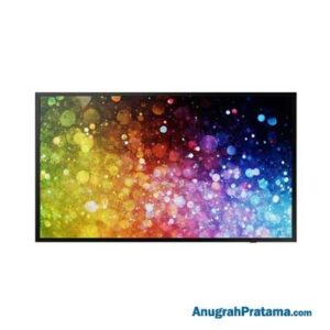 SAMSUNG Smart Signage 43 Inch DC43J