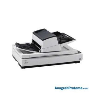 FUJITSU Image Scanner fi-7700