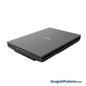 CANON CanoScan LiDE 400 Flatbed Scanner