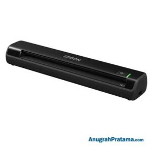 EPSON WorkForce DS-30 Portable Sheet-fed Document Scanner