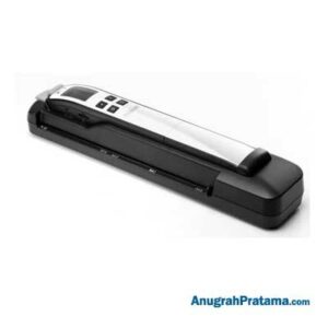 AVISION MiWand 2L Pro White Mobile Scanner