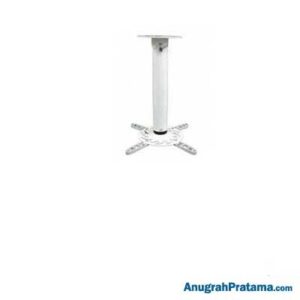 BRITE PSR45-75 Universal Projector Bracket