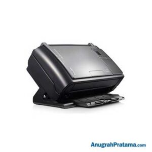 KODAK ALARIS i2420 Document Scanner