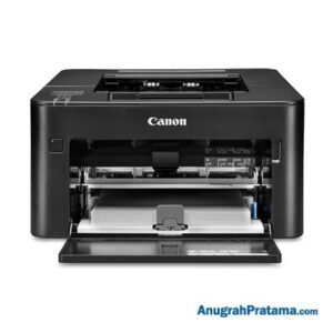 CANON imageCLASS LBP162DW LaserJet Mono