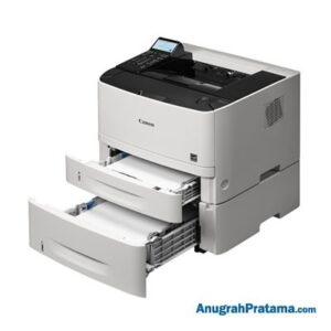CANON imageCLASS LBP251DW LaserJet Mono
