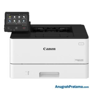 CANON imageCLASS LBP215X LaserJet Mono