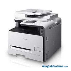 CANON imageCLASS MF628CW LaserJet Mono MFP