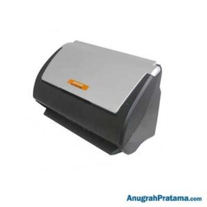 PLUSTEK SmartOffice PS186 Workgroup Document Scanner