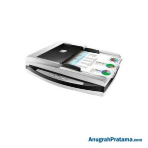 PLUSTEK SmartOffice PL3060