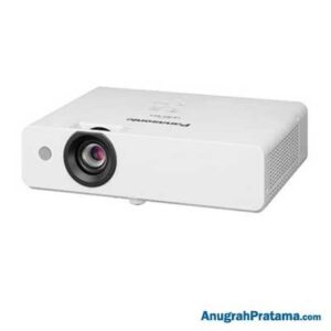 PANASONIC PT-LB425 4100 Lumens XGA Projector
