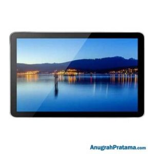 TOYANI 22 Inch Wall Mounted Digital Signage EW22