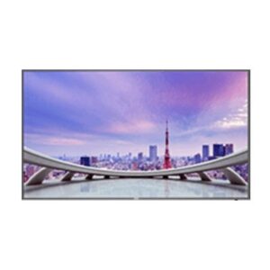AOC 42.5 Inch X Series Digital Signage 43X8050
