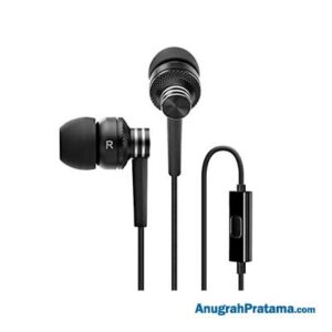 EDIFIER Earphone P270