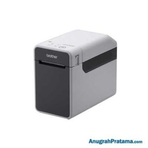 BROTHER TD-2130N Industrial Label Printer + Network