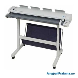 COLORTRAC SmartLF SG 36e Large Format Scanner