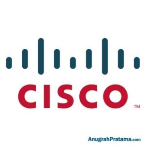 CISCO Collaboration Flex Plan for Education [A-SPK-EDU]