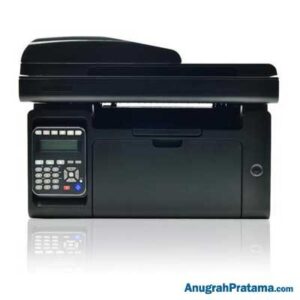 PANTUM M6600NW Laser Printer