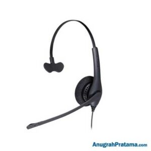 JABRA Biz 1500 QD Duo [1519-0157]