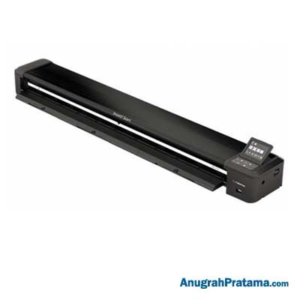 COLORTRAC SCAN 24 Scanner