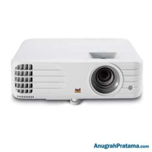 VIEWSONIC PG706WU 4000 Lumens Full HD Projector