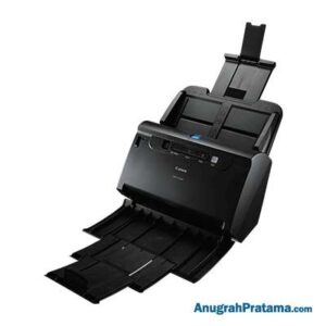CANON imageFORMULA DR-C230
