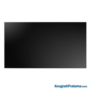 HIKVISION 46 Inch Videowall DS-D2046NH-E