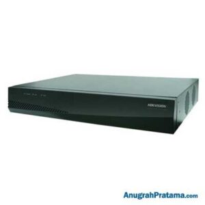 HIKVISION DS-D6910UDI Ultra High Definition Decoder