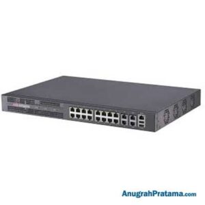 HIKVISION DS-6912UDI 12-Channel Video Decoder