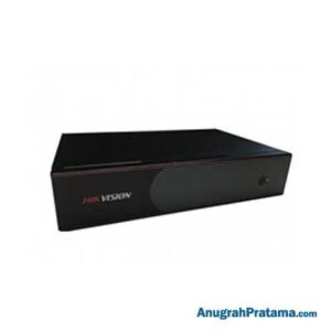HIKVISION DS-D60C-A Information Distribution Box