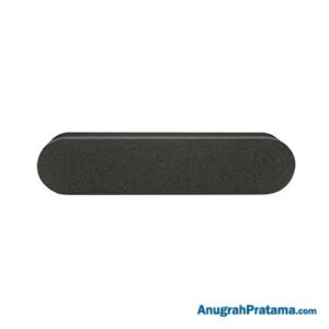 LOGITECH Rally Speaker