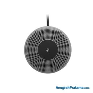 LOGITECH Expansion Mic for MeetUp