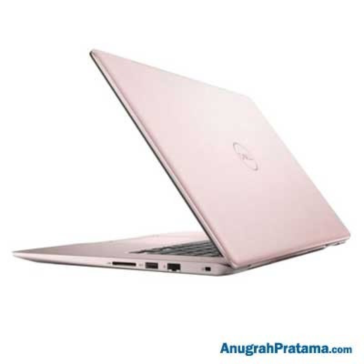 Jual DELL Inspiron 5370 (Core i3-8130U, 4GB, 128GB SSD, Win 10