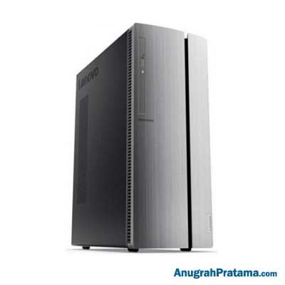 大幅値下げ】Lenovo i5-9400F/GTX1650 ゲーミングPC 大幅値下げ