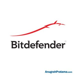 BITDEFENDER GravityZone Advanced Business Security - Gov (100-149 users) [AL1287100EPT-EN - GOV]