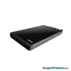 KODAK ALARIS Flatbed A3 For i2000 series Document Scanner