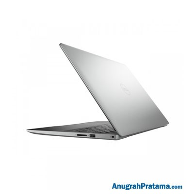 Jual DELL Inspiron 3493 (Core i5-1035G1, 8GB, 256GB SSD, Win 10, 14 ...